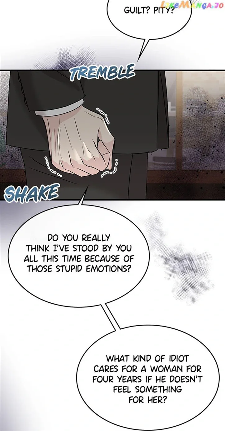 Colored With Time Chapter 22 page 54