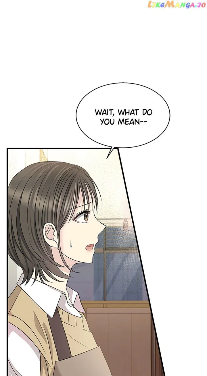 Colored With Time Chapter 16 page 72