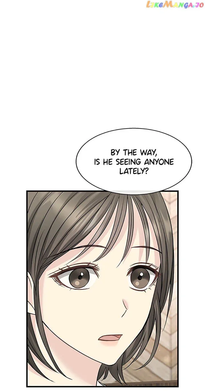 Colored With Time Chapter 17 page 60
