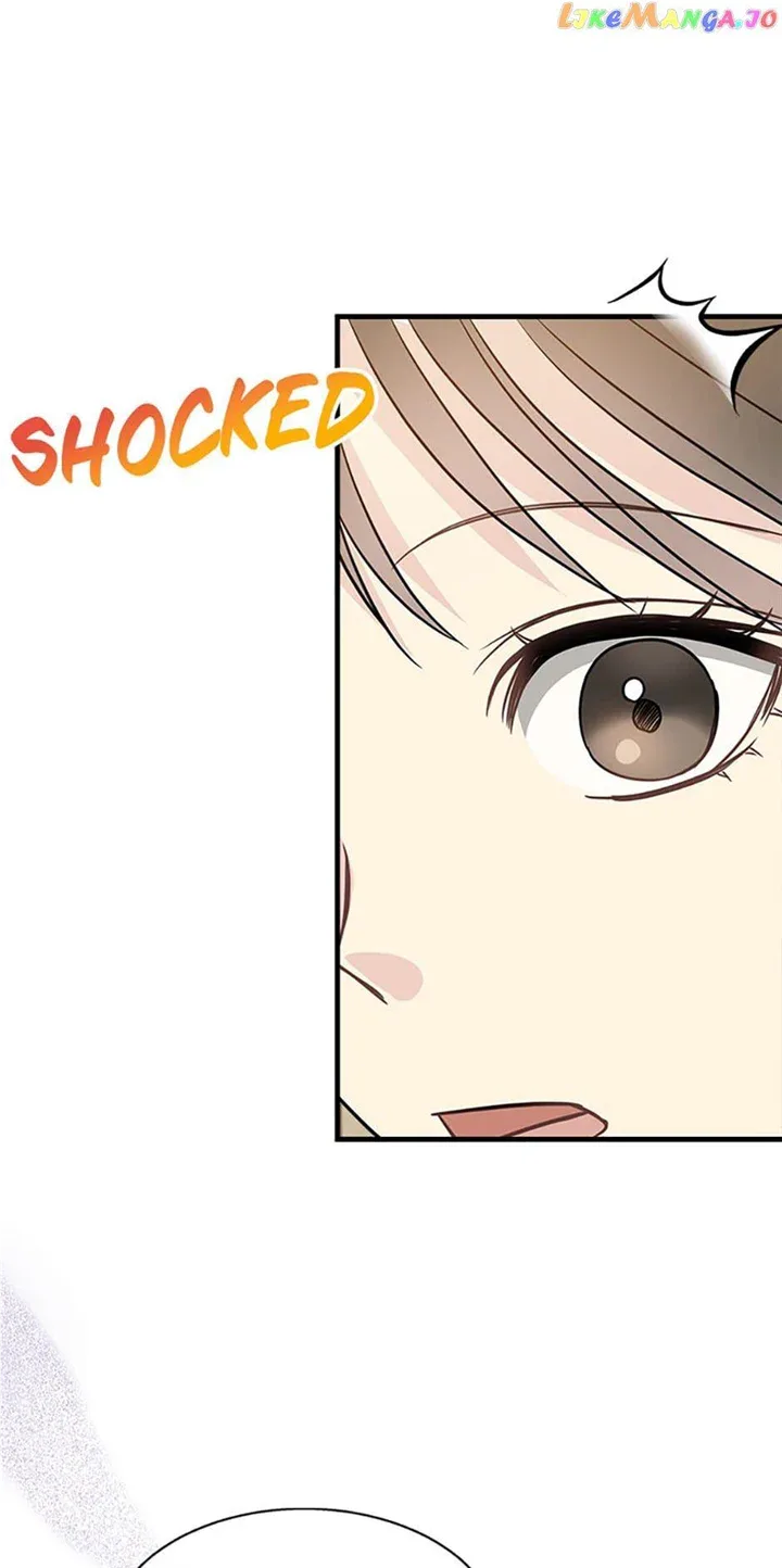 Colored With Time Chapter 17 page 74