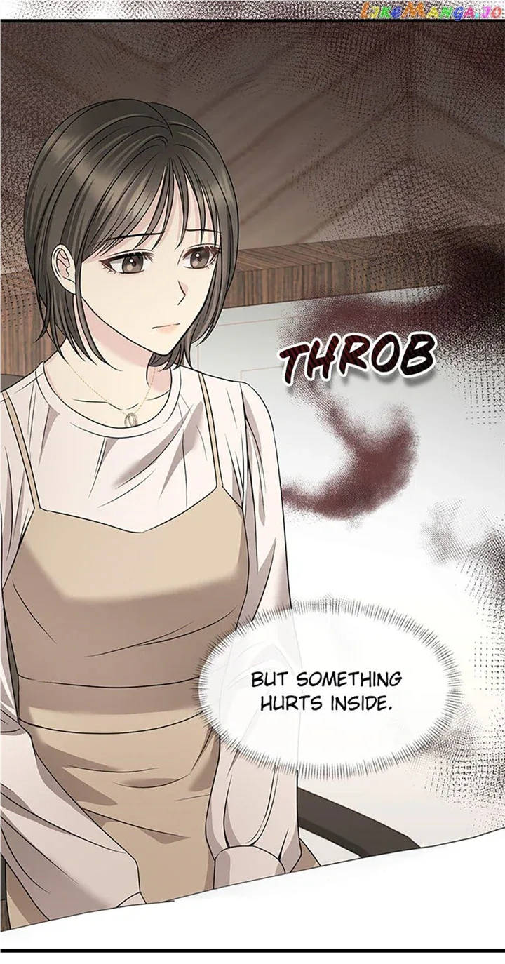 Colored With Time Chapter 17 page 59