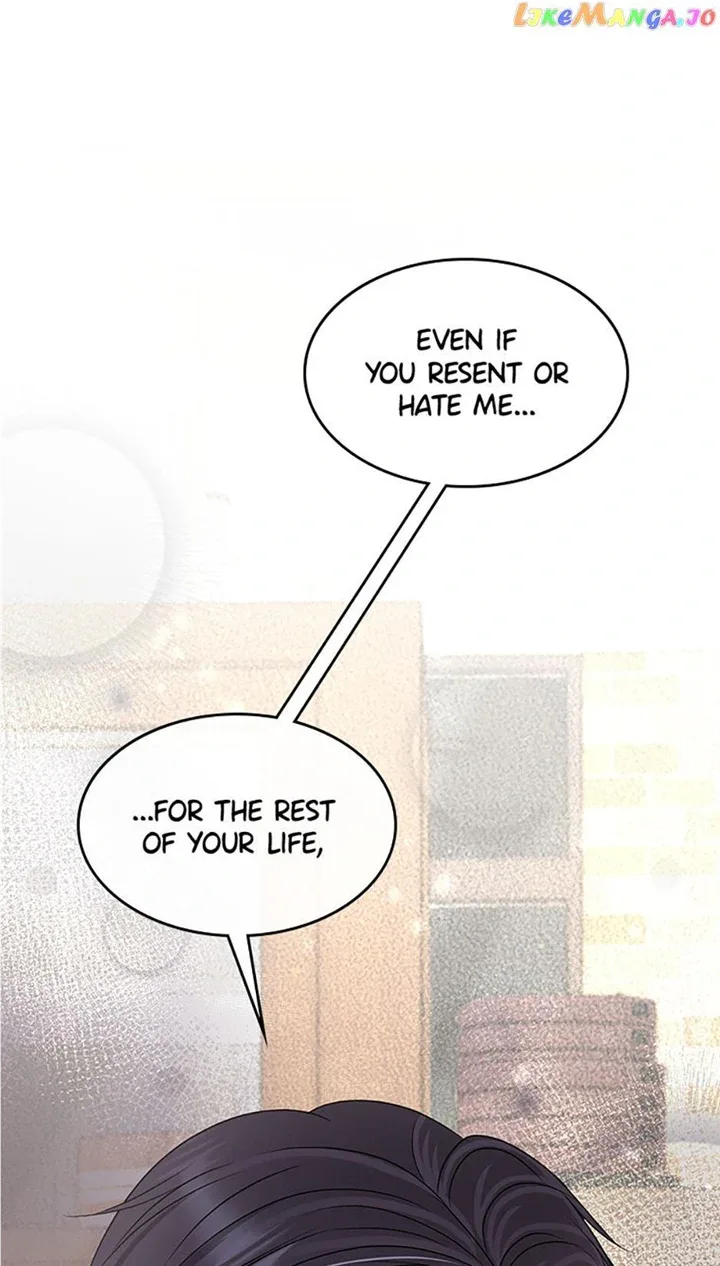 Colored With Time Chapter 22 page 65