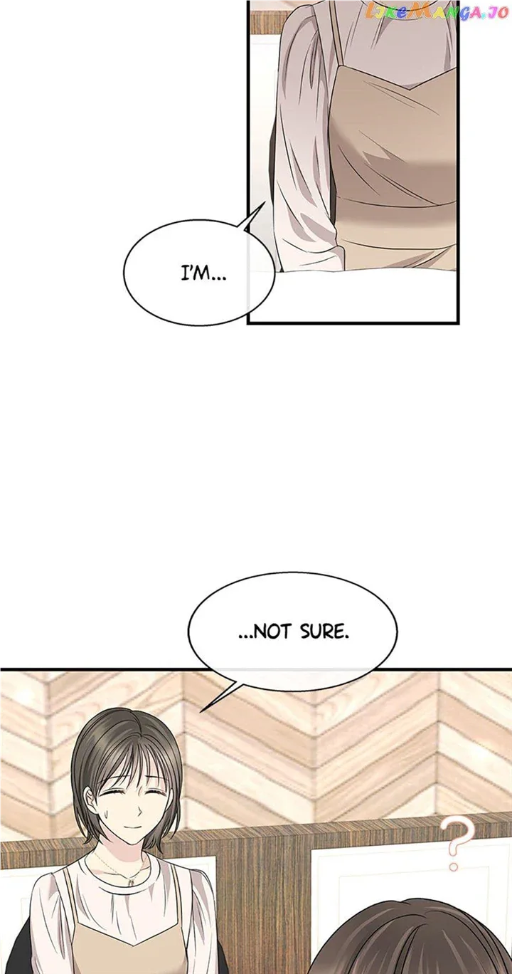Colored With Time Chapter 17 page 63