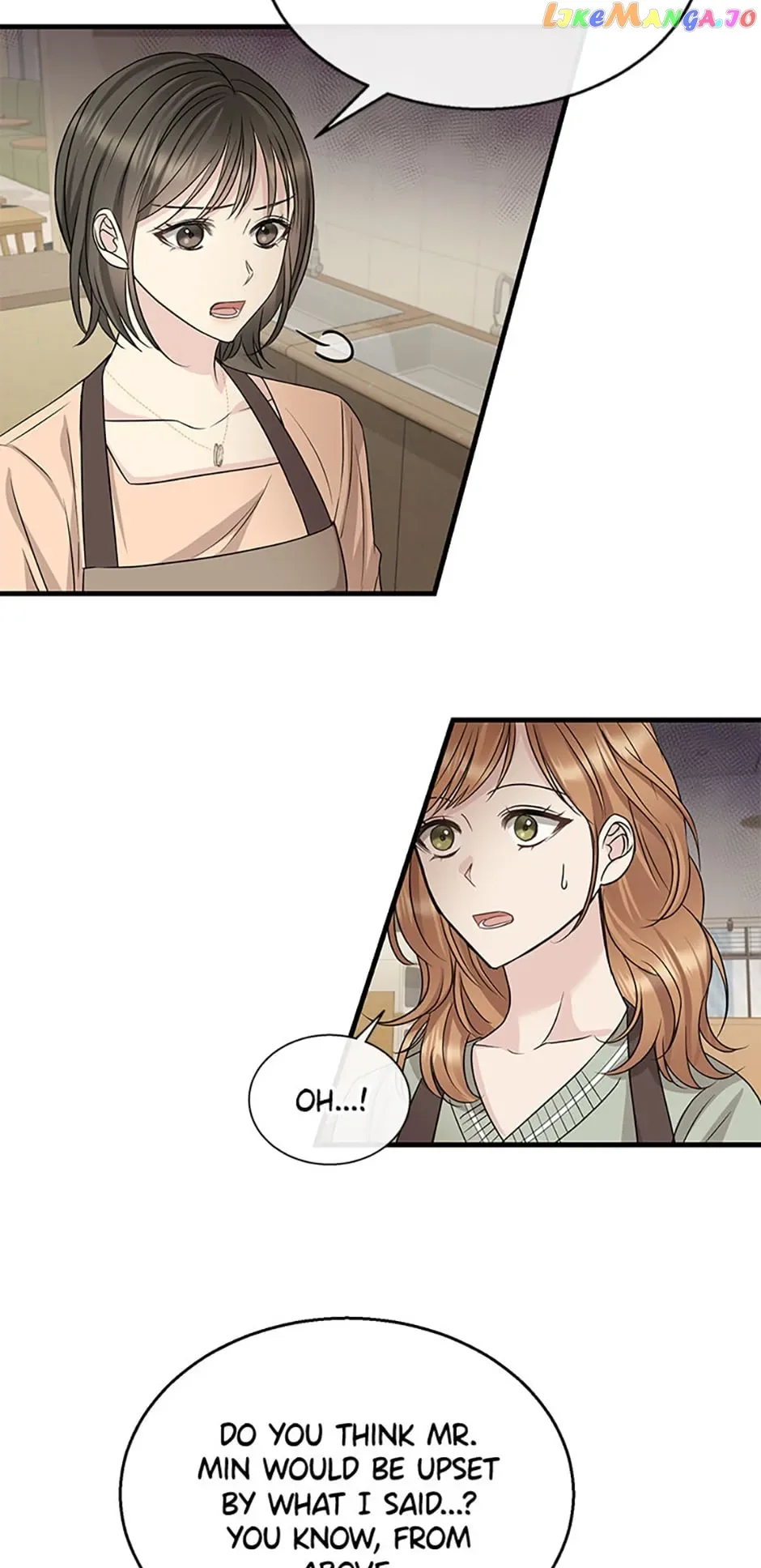 Colored With Time Chapter 28 page 51