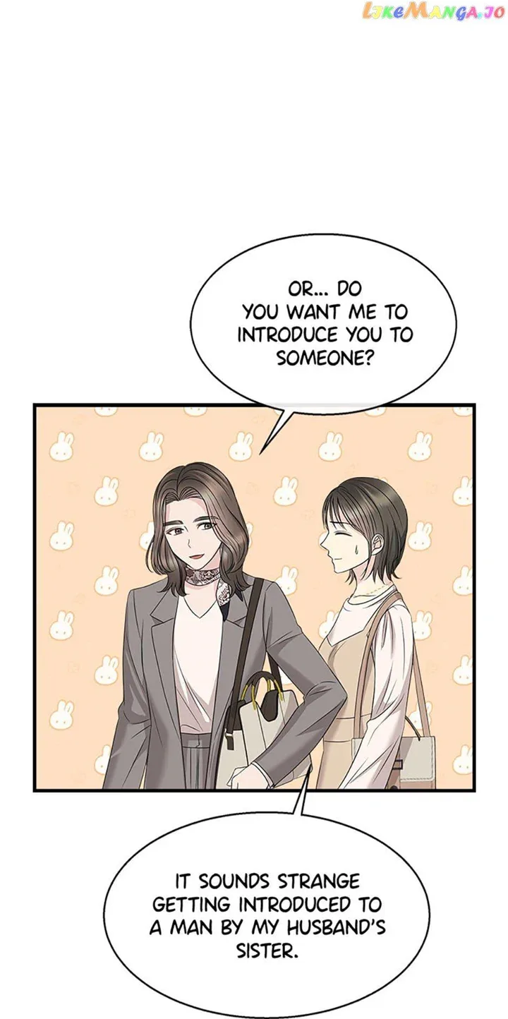 Colored With Time Chapter 17 page 71