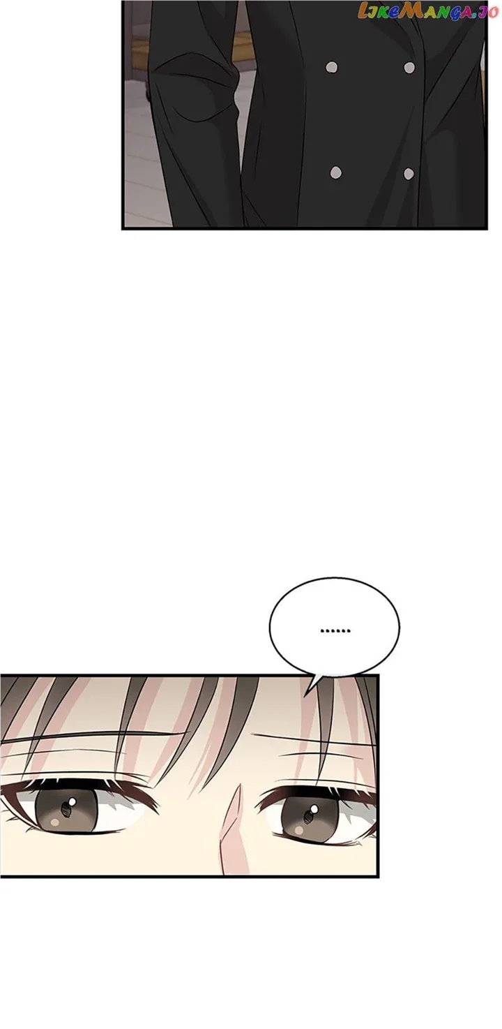 Colored With Time Chapter 19 page 15