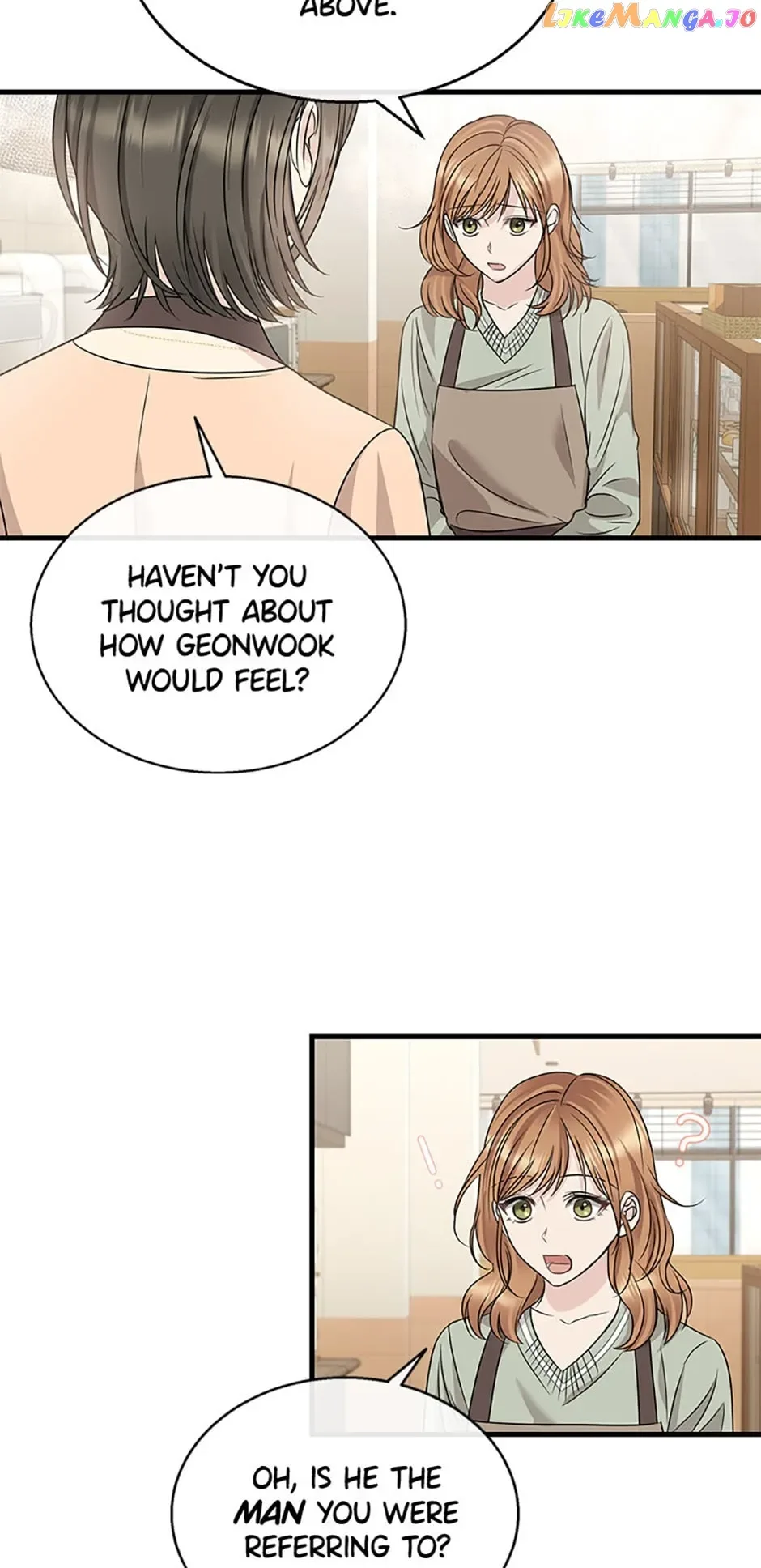 Colored With Time Chapter 28 page 52