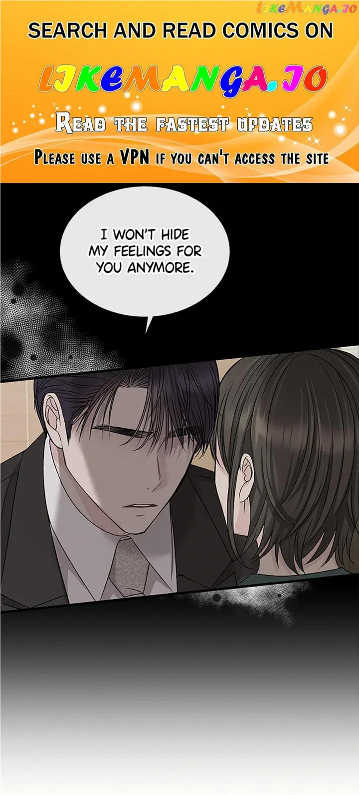 Colored With Time Chapter 23 page 2