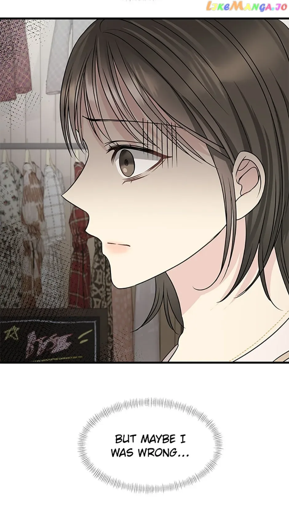Colored With Time Chapter 18 page 7