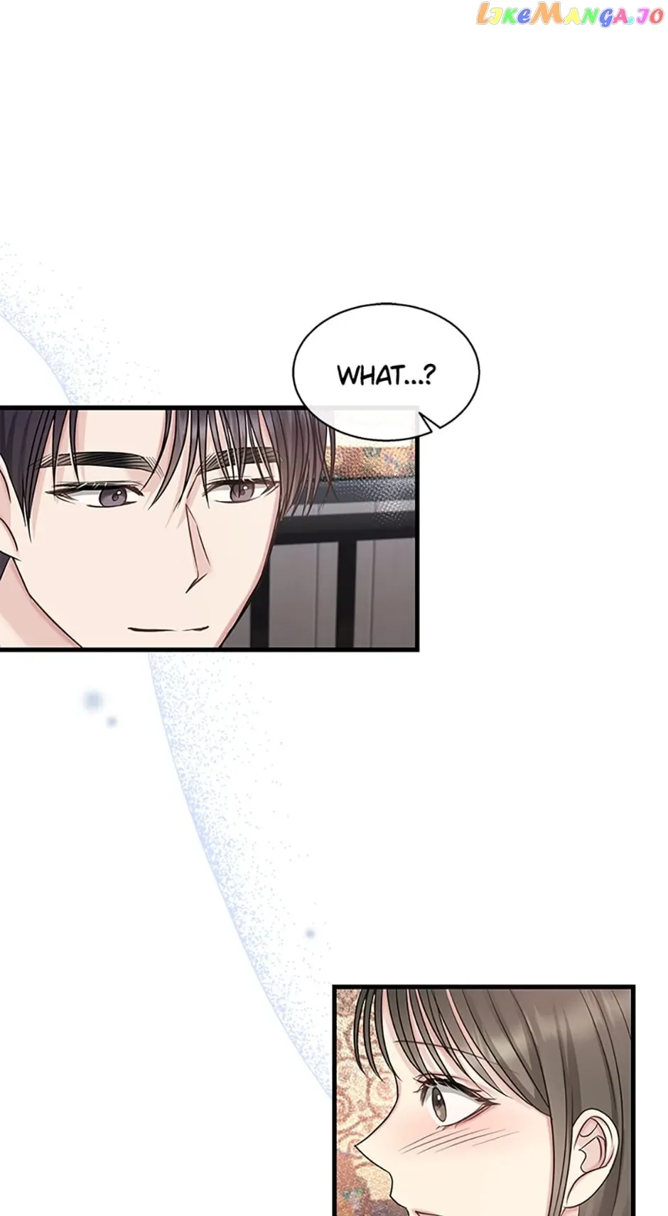 Colored With Time Chapter 29 page 12