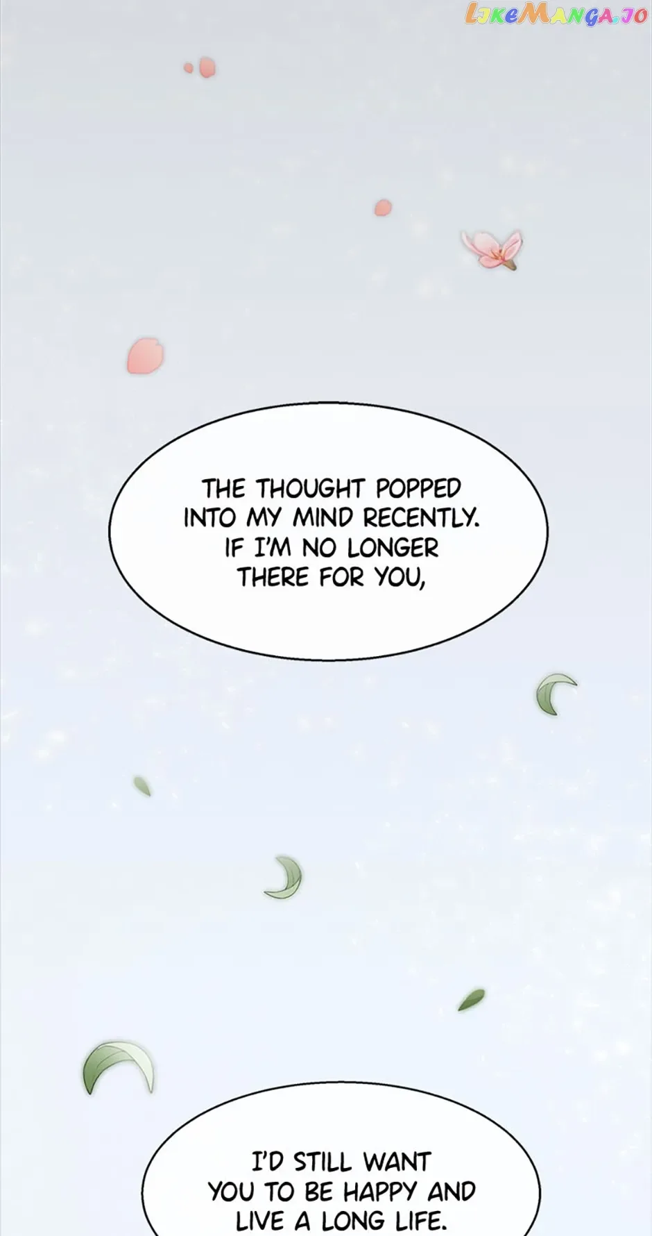 Colored With Time Chapter 13 page 7