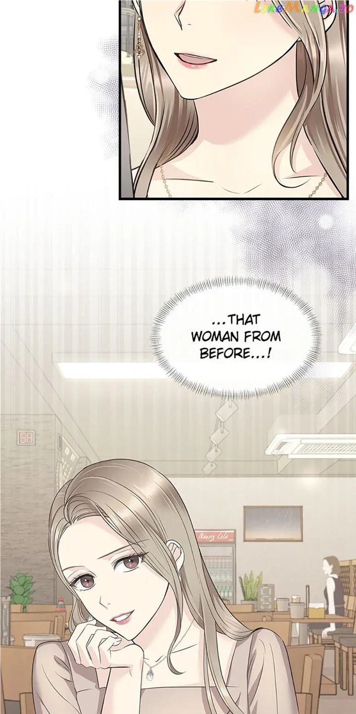 Colored With Time Chapter 17 page 77