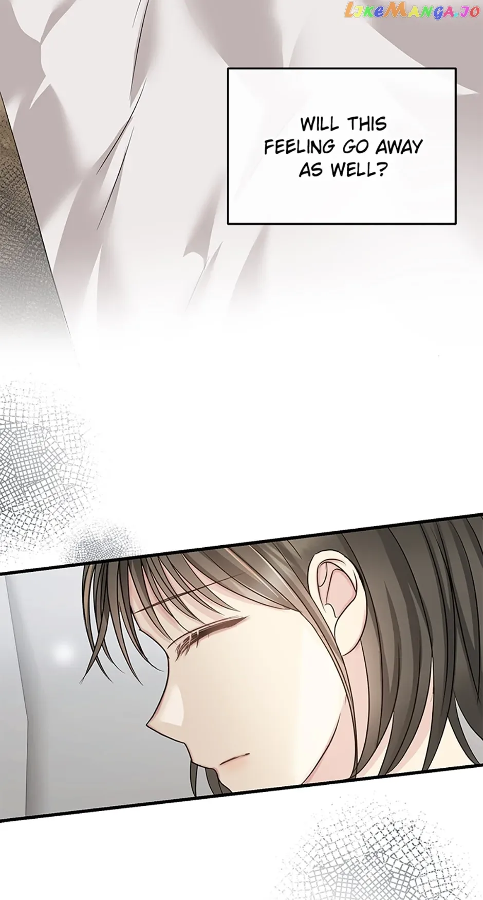 Colored With Time Chapter 29 page 27