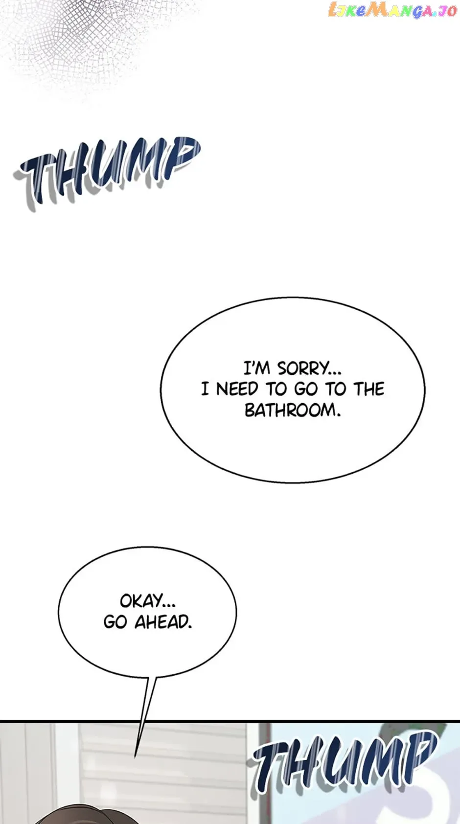 Colored With Time Chapter 18 page 12