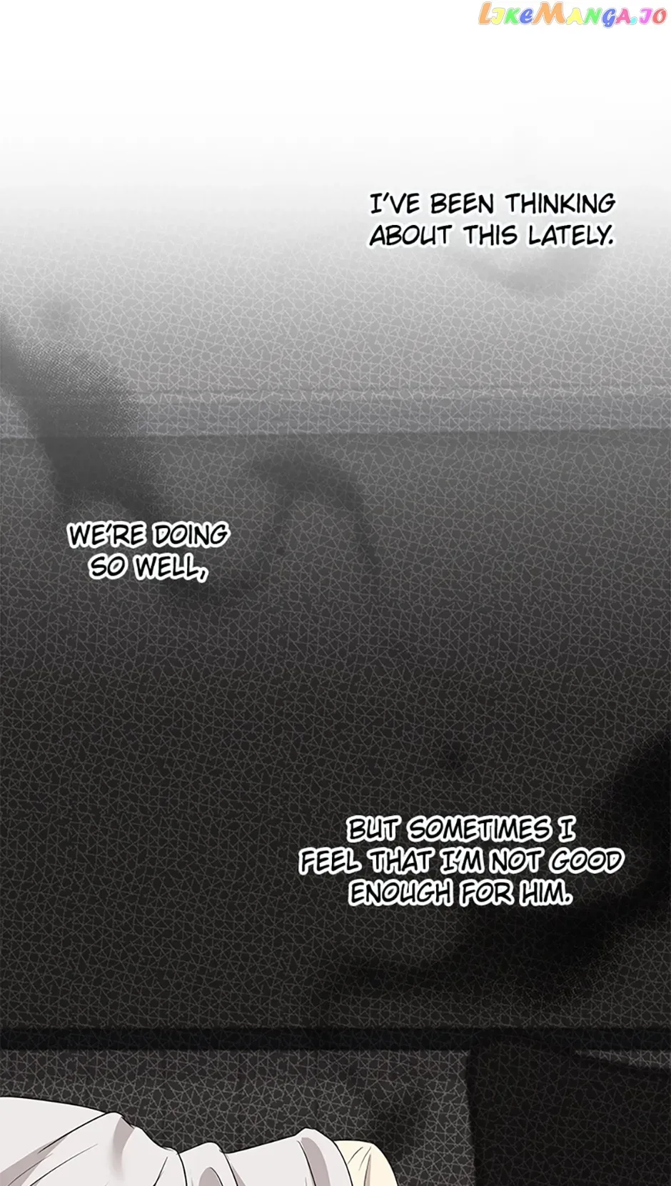 Colored With Time Chapter 29 page 24