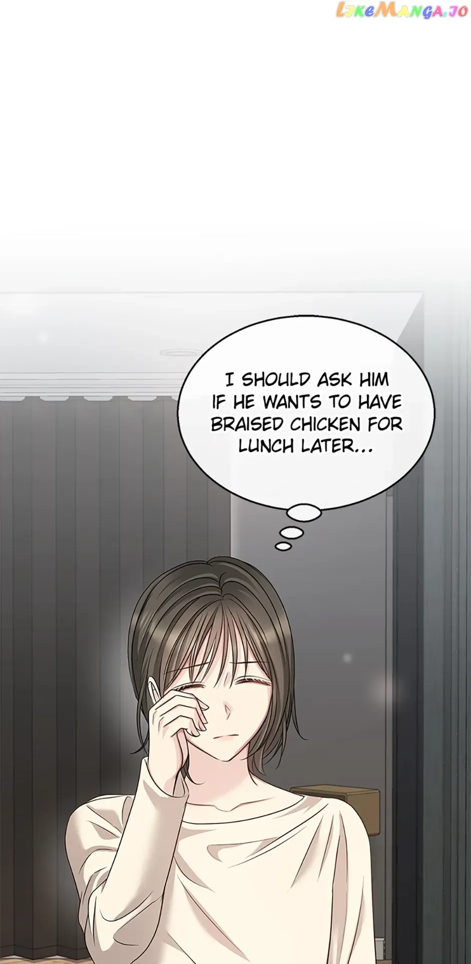 Colored With Time Chapter 29 page 34