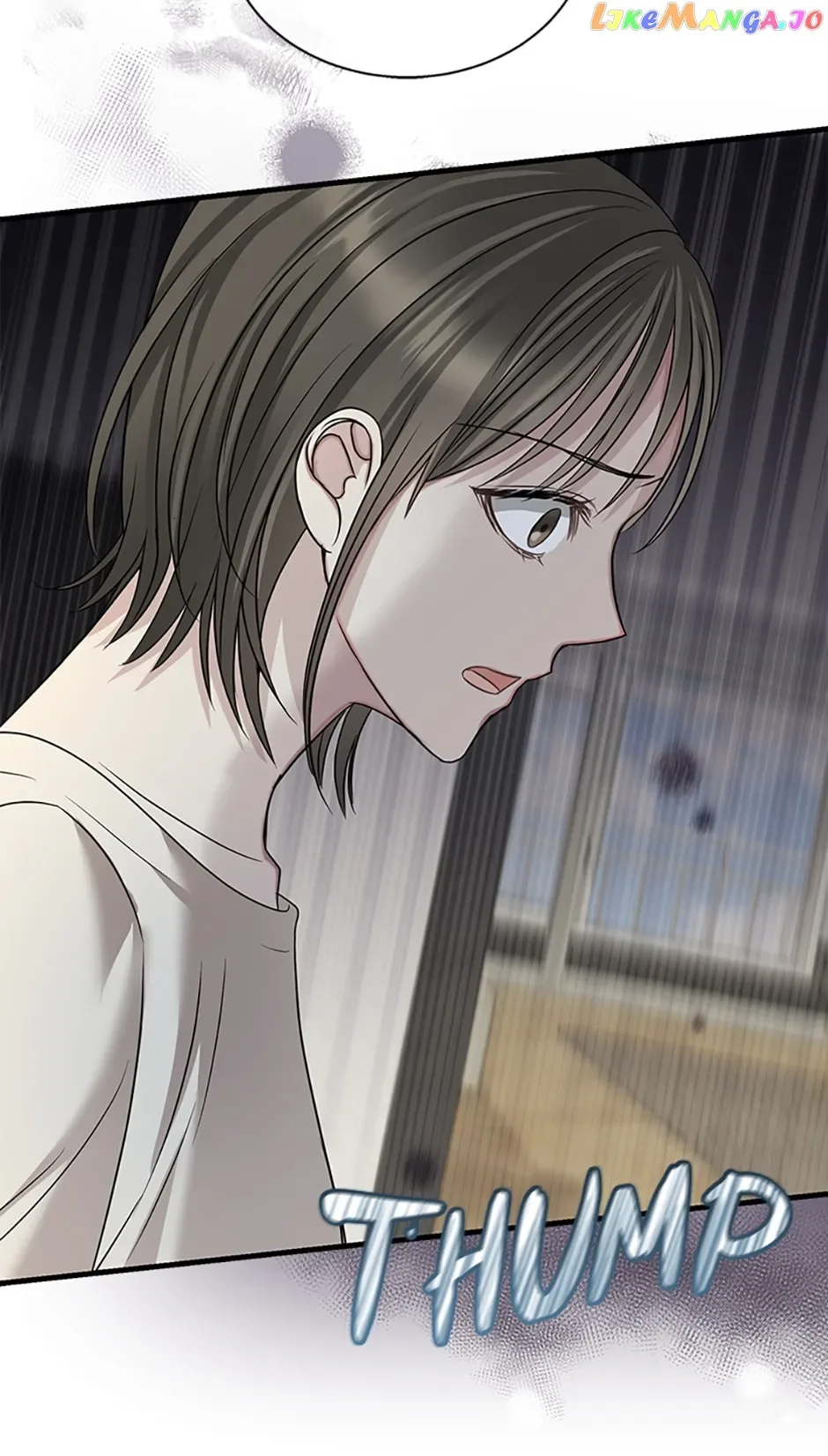 Colored With Time Chapter 29 page 48