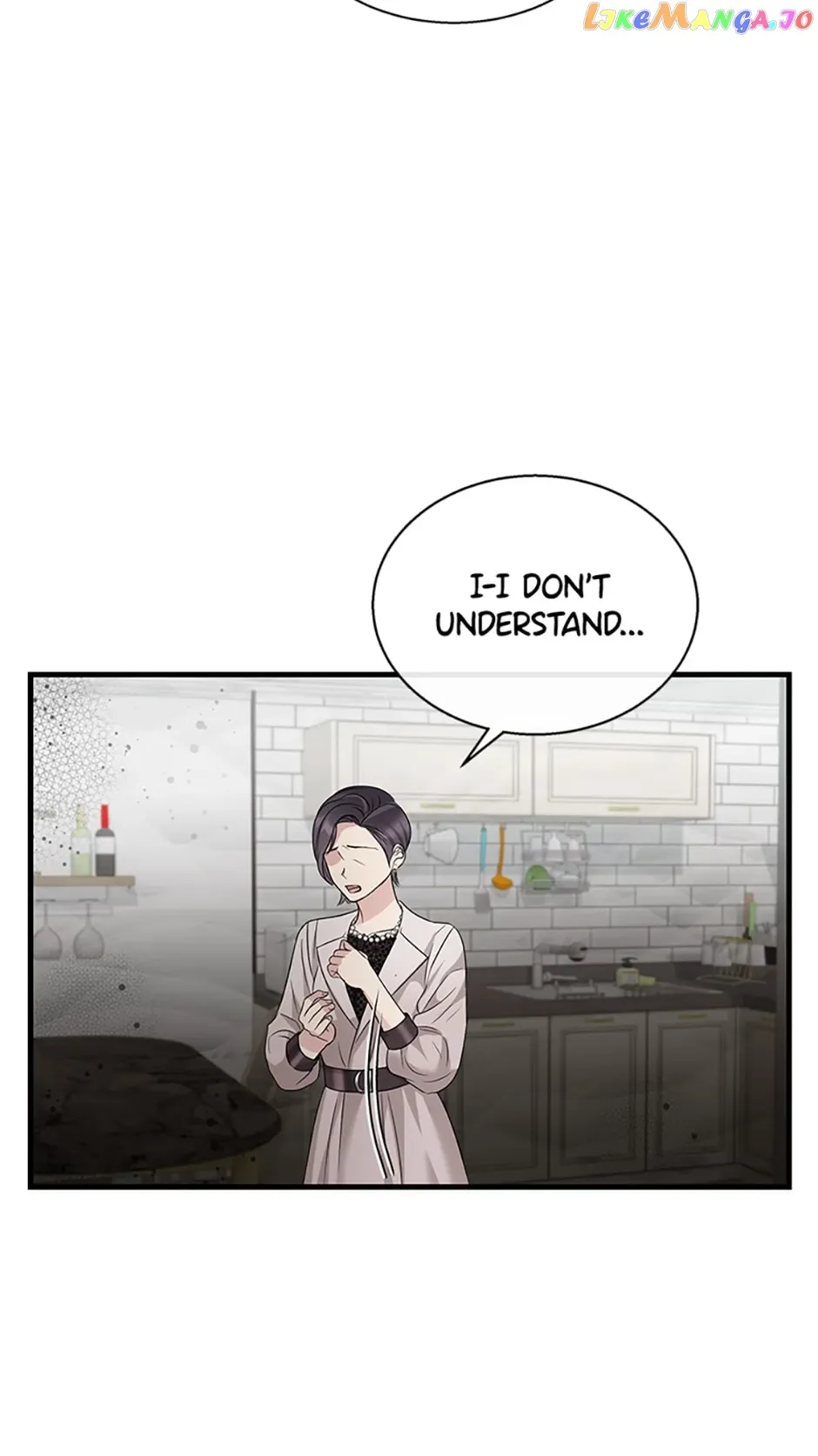 Colored With Time Chapter 29 page 50