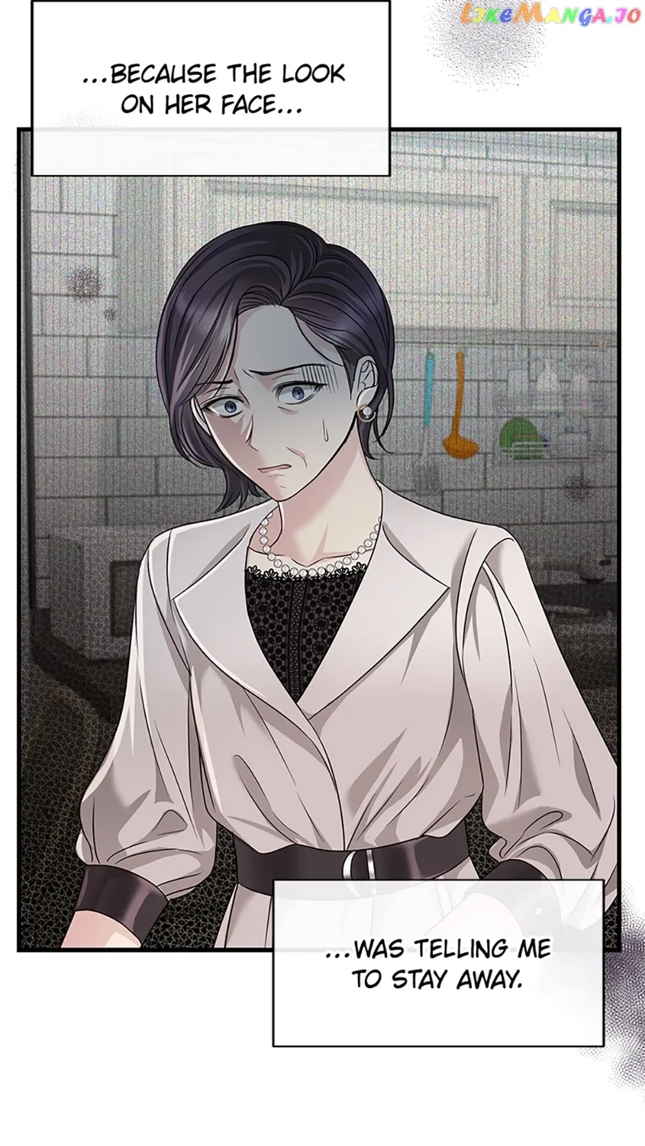 Colored With Time Chapter 29 page 53