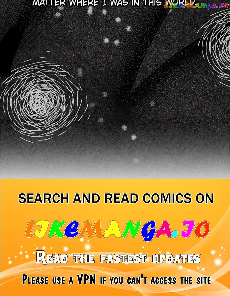 Colored With Time Chapter 29 page 56