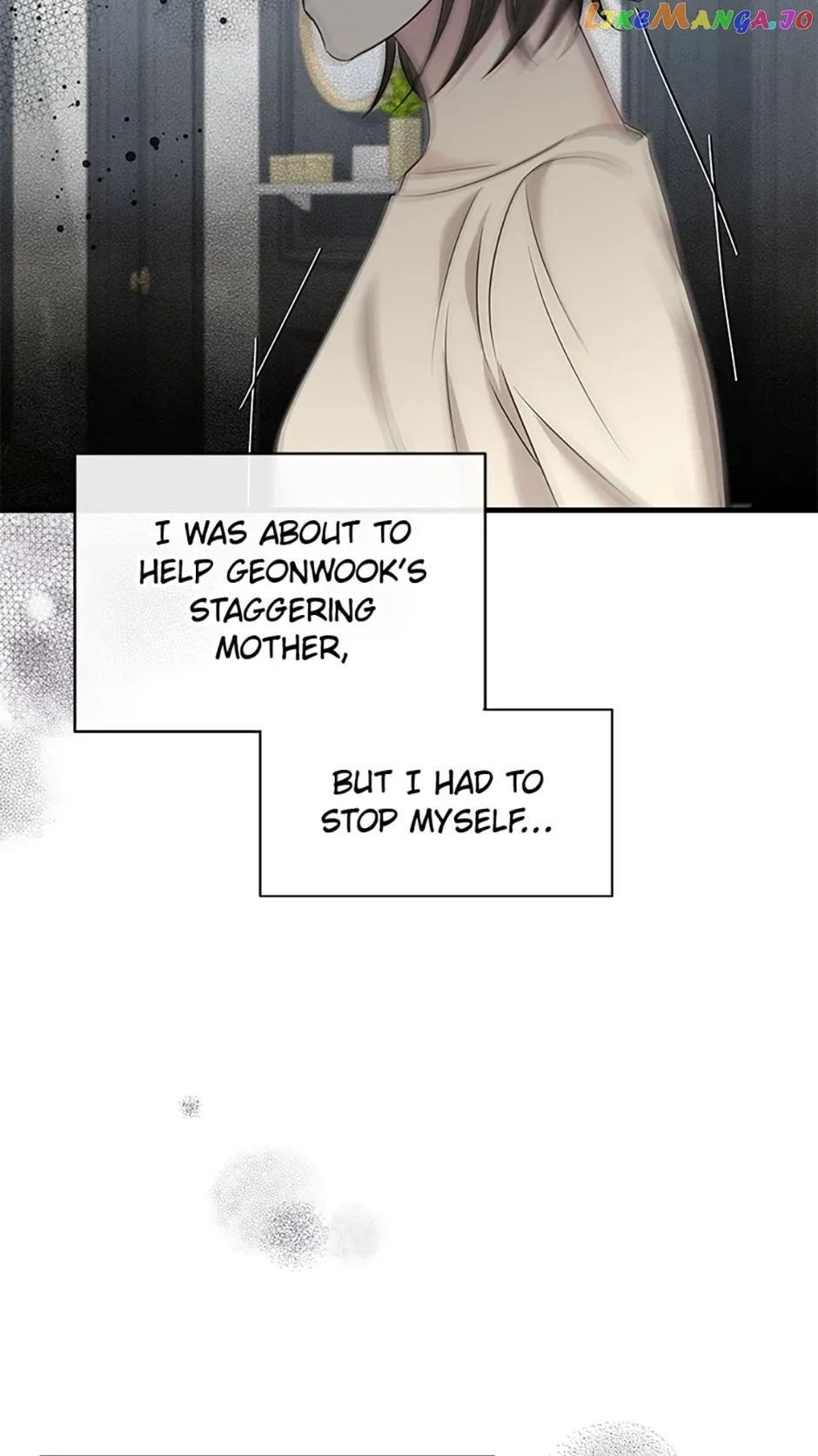 Colored With Time Chapter 29 page 52