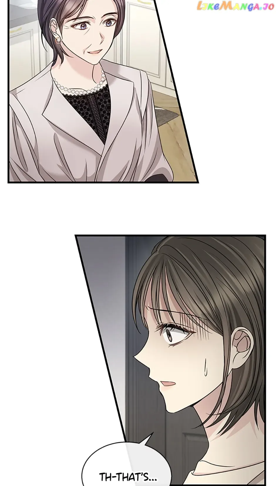 Colored With Time Chapter 29 page 42