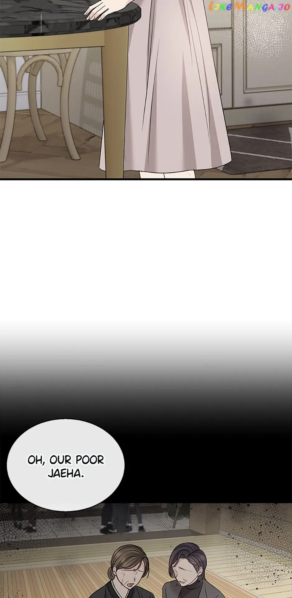 Colored With Time Chapter 29 page 37