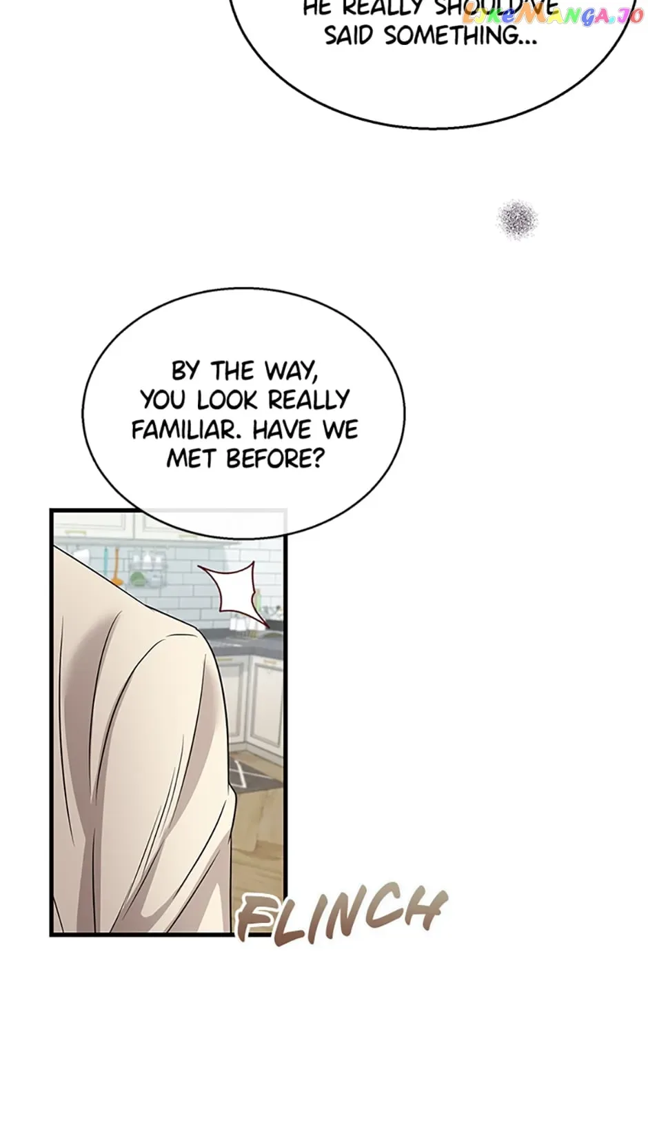 Colored With Time Chapter 29 page 45