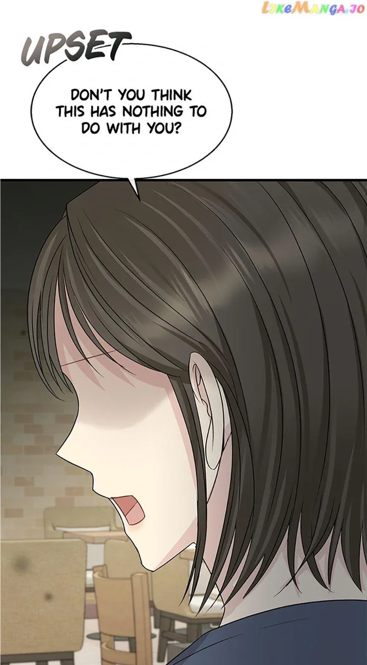 Colored With Time Chapter 19 page 20