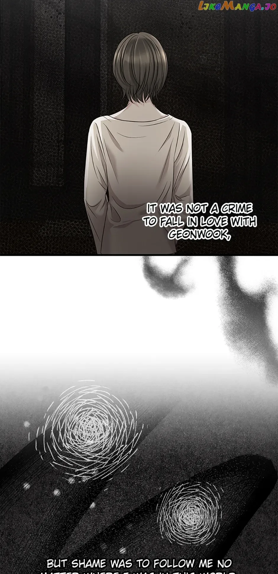 Colored With Time Chapter 29 page 55