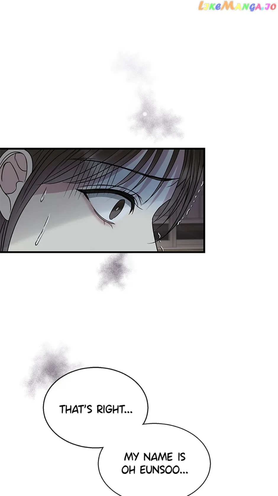 Colored With Time Chapter 29 page 49