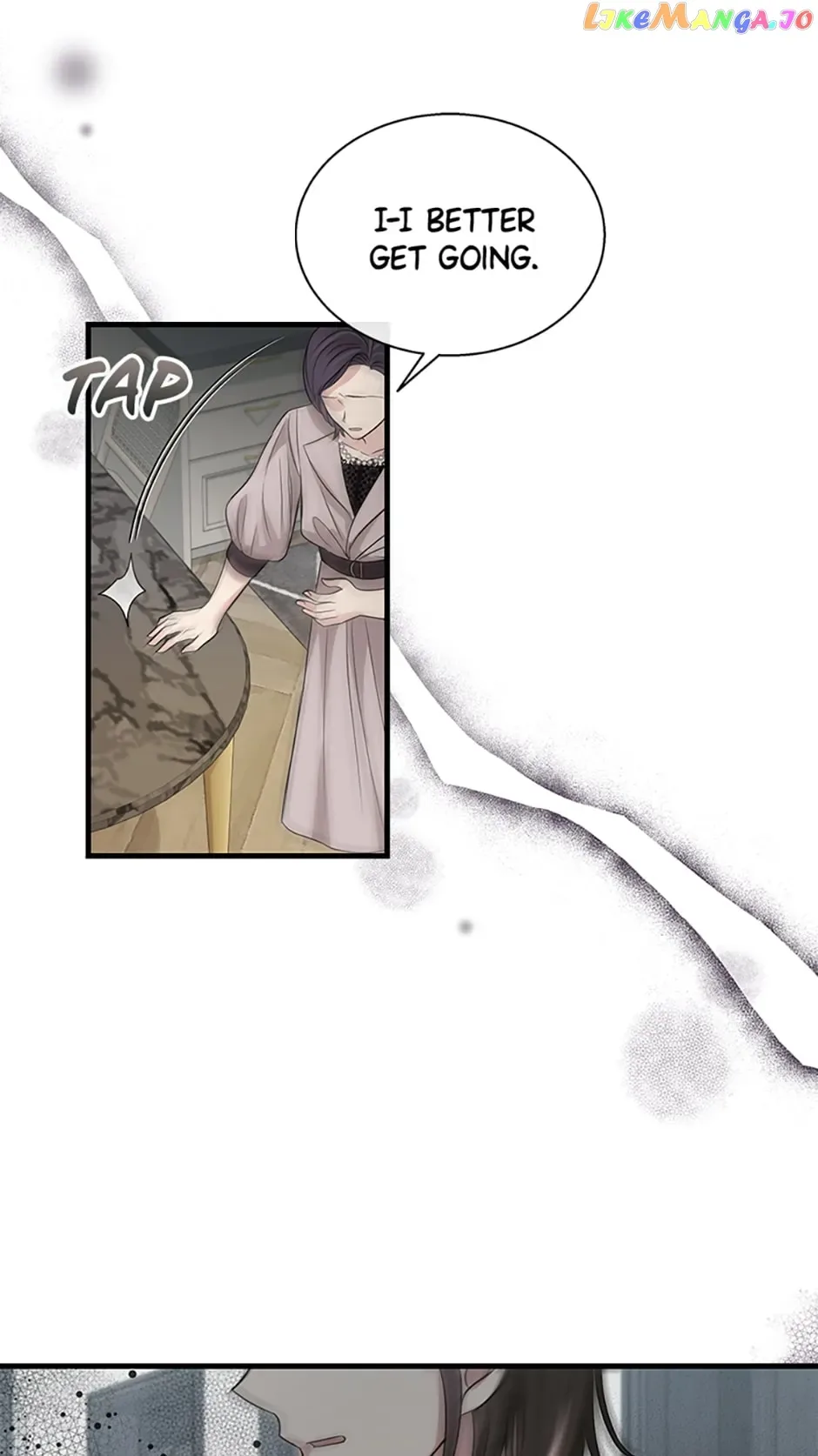 Colored With Time Chapter 29 page 51