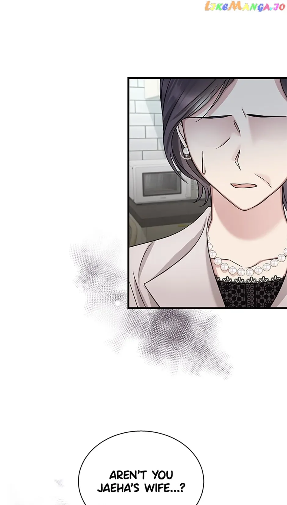Colored With Time Chapter 29 page 47