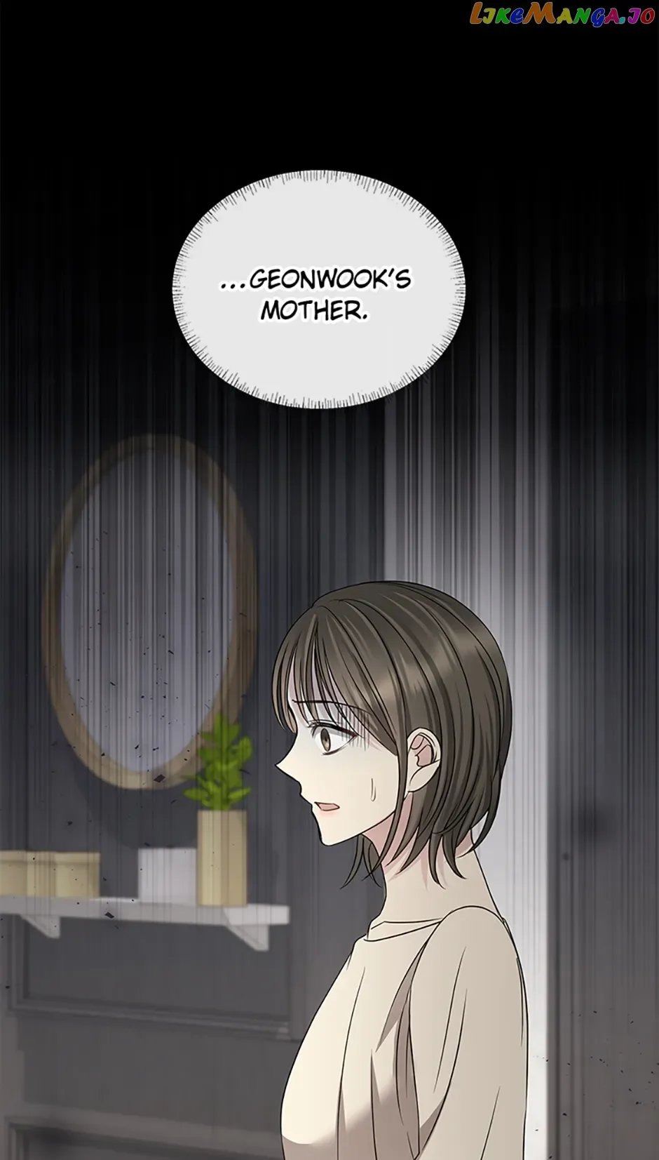 Colored With Time Chapter 29 page 39