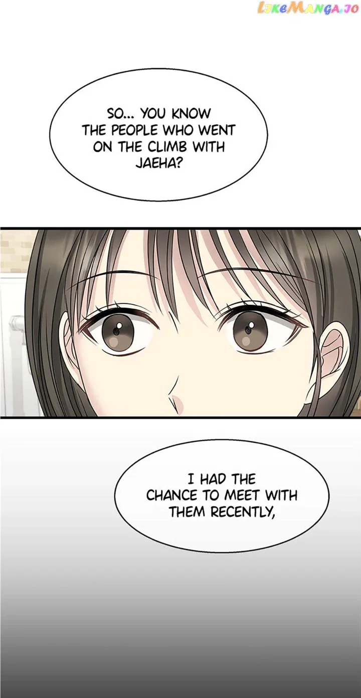 Colored With Time Chapter 12 page 24