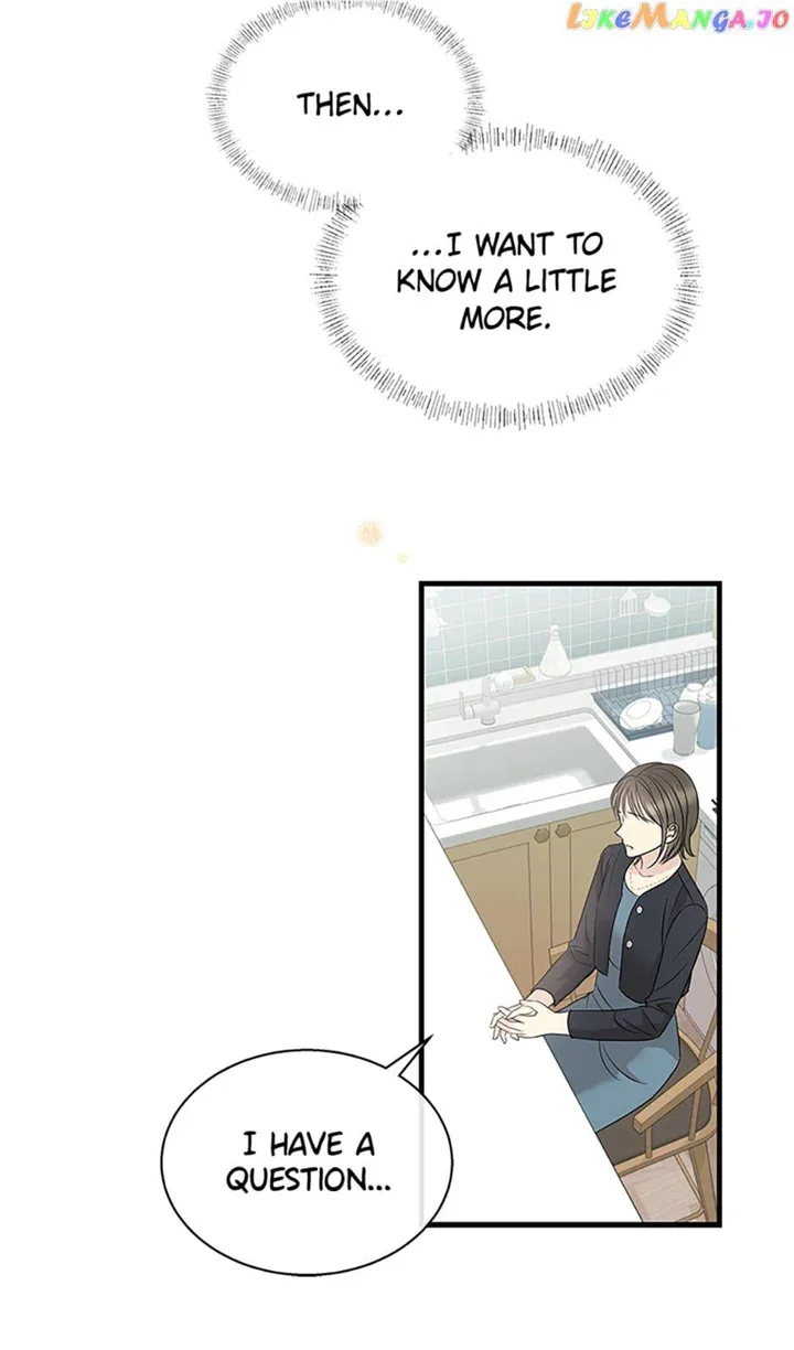 Colored With Time Chapter 24 page 12