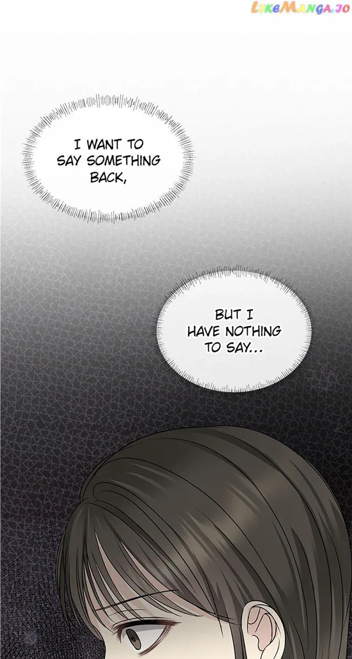 Colored With Time Chapter 21 page 8