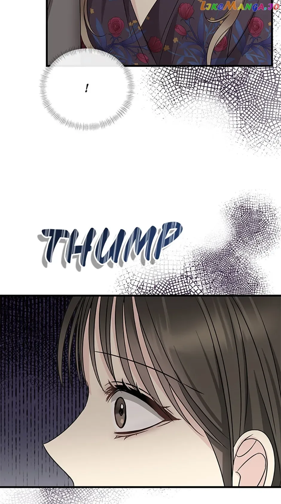 Colored With Time Chapter 18 page 11