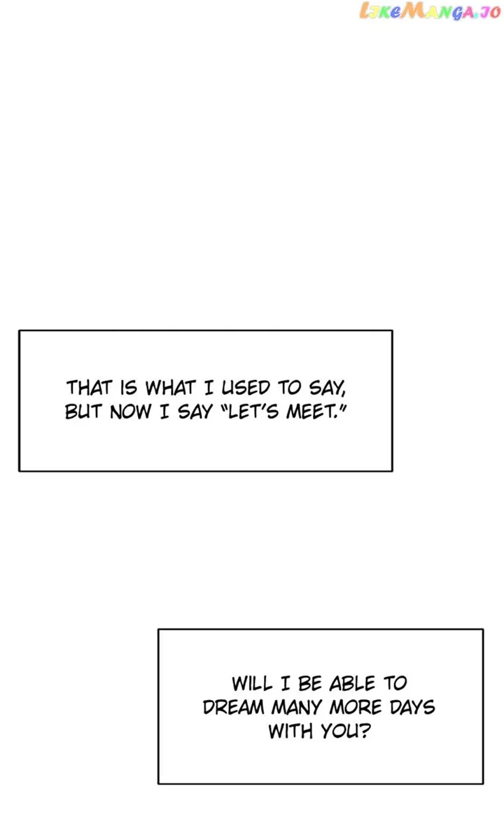 Colored With Time Chapter 9 page 69