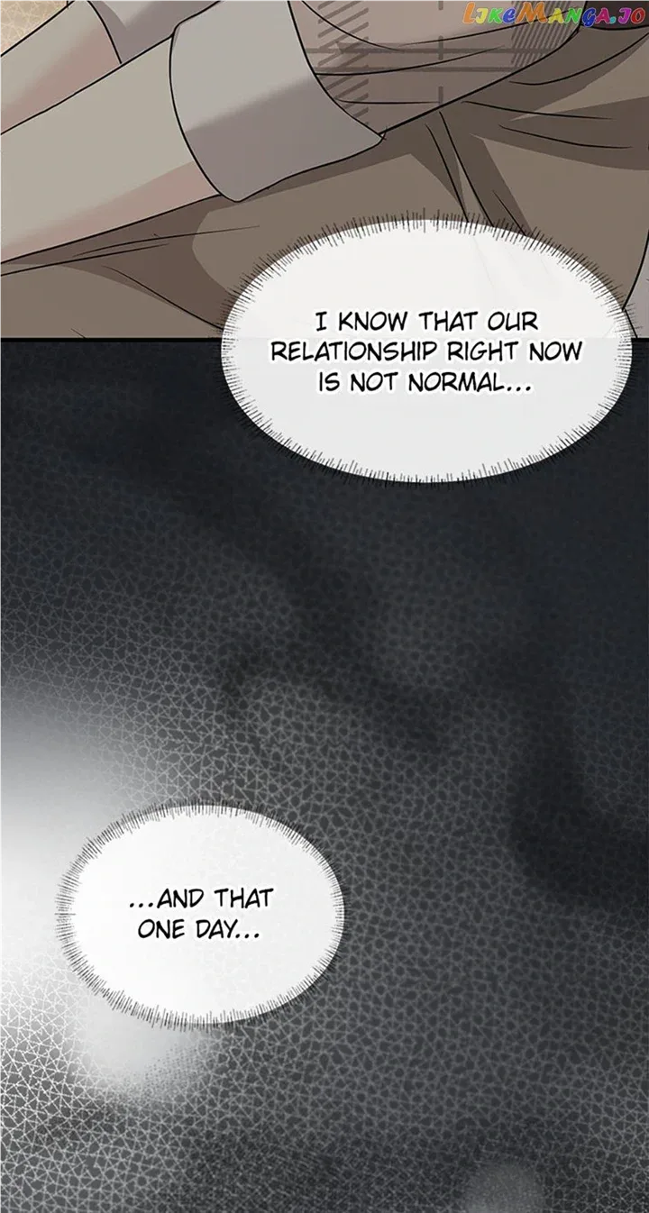 Colored With Time Chapter 21 page 10