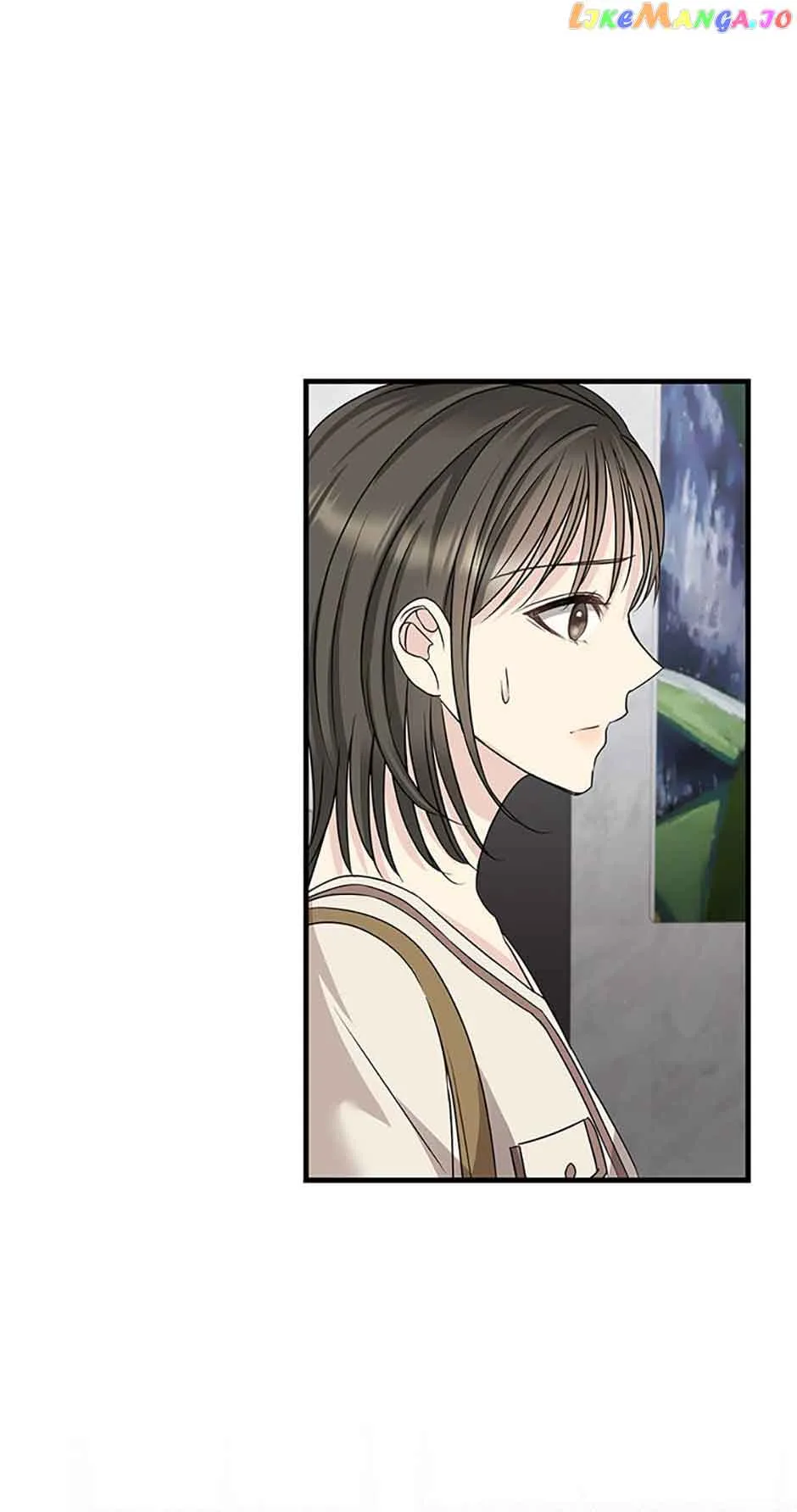 Colored With Time Chapter 30 page 23