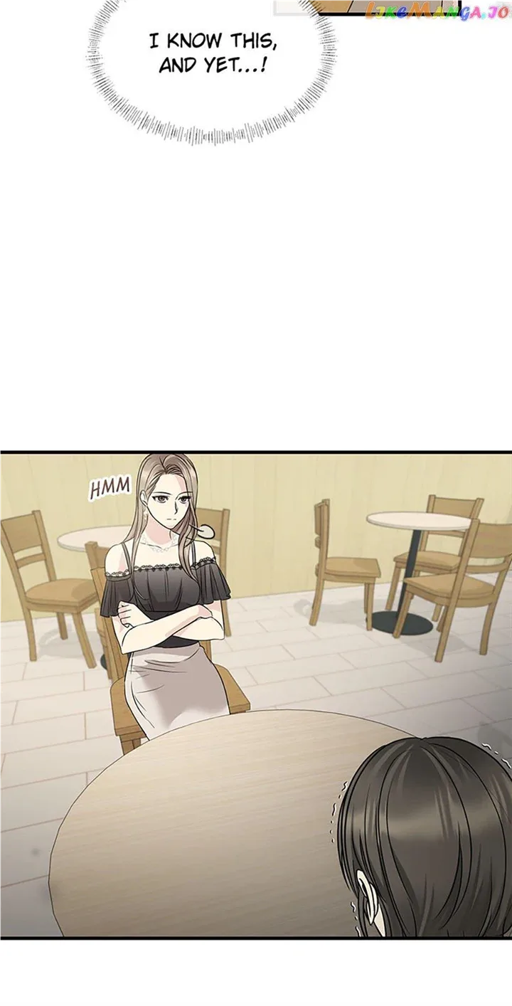 Colored With Time Chapter 21 page 13