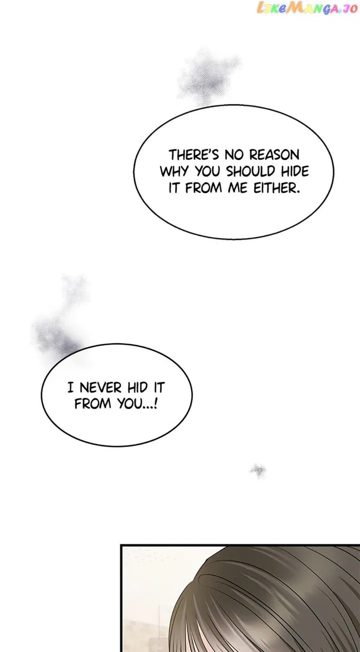 Colored With Time Chapter 19 page 18