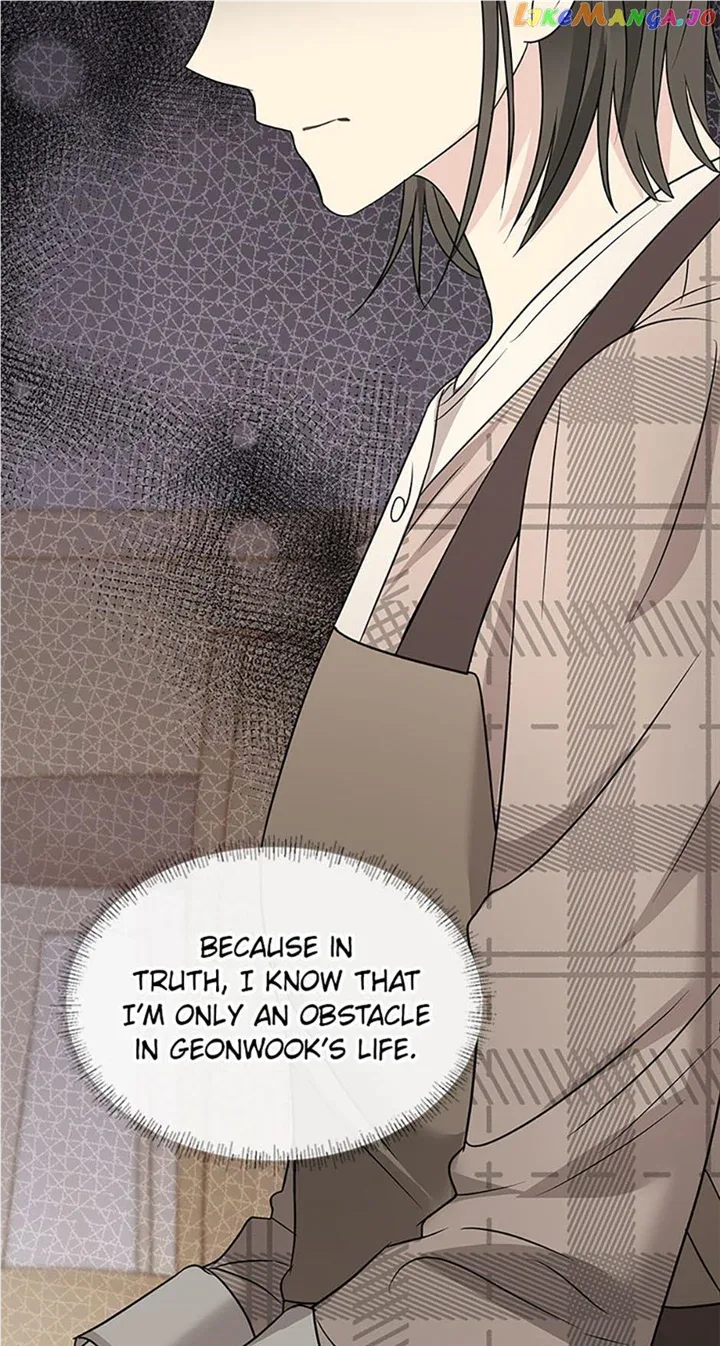 Colored With Time Chapter 21 page 9