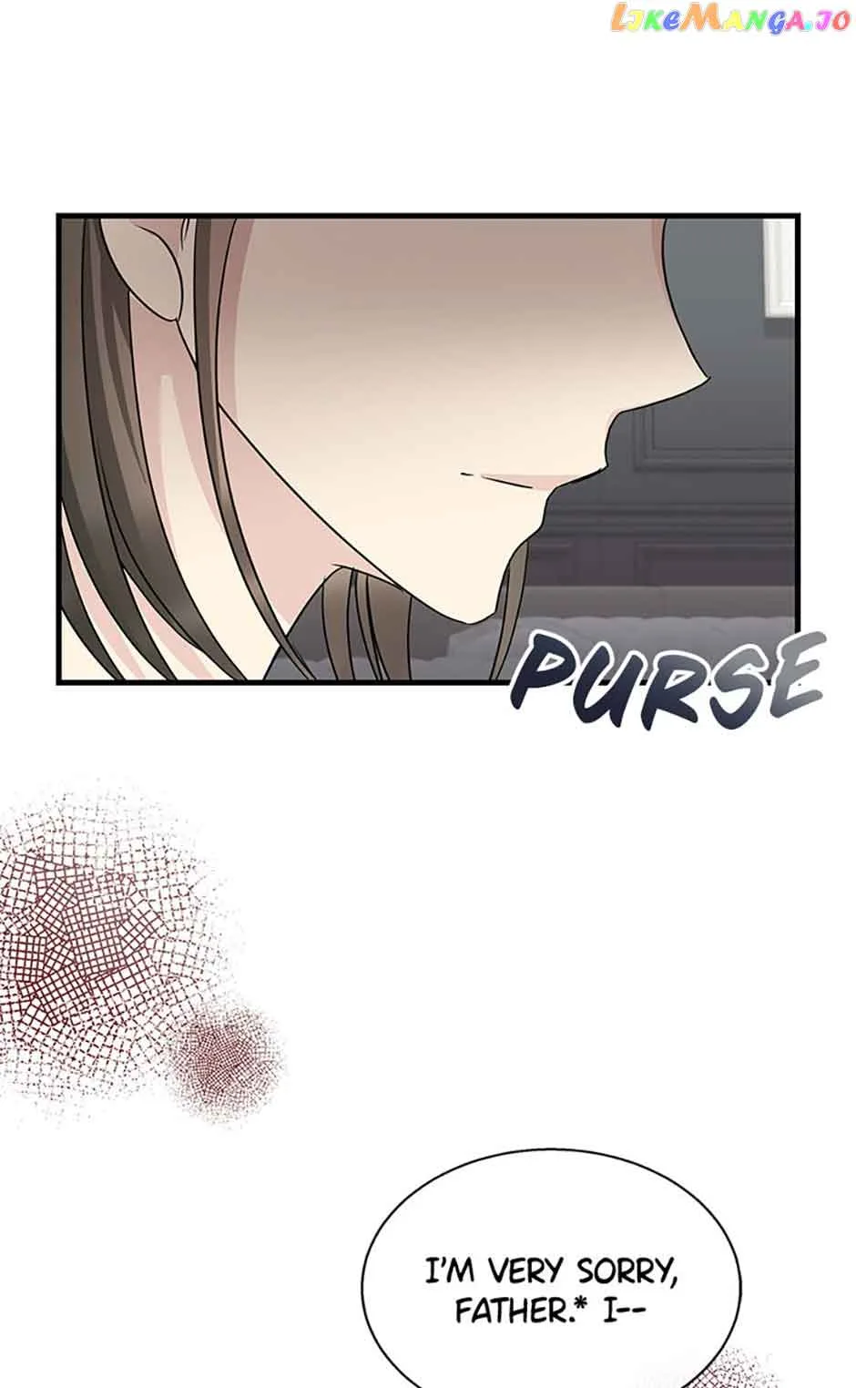 Colored With Time Chapter 30 page 34