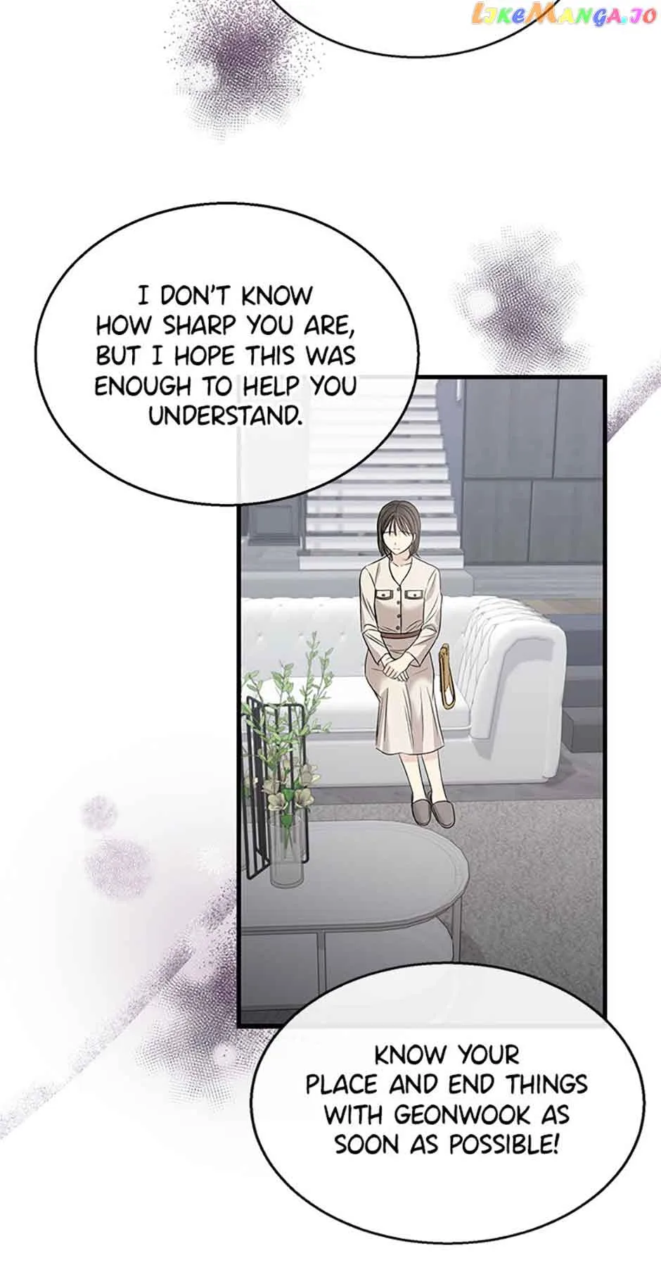 Colored With Time Chapter 30 page 49
