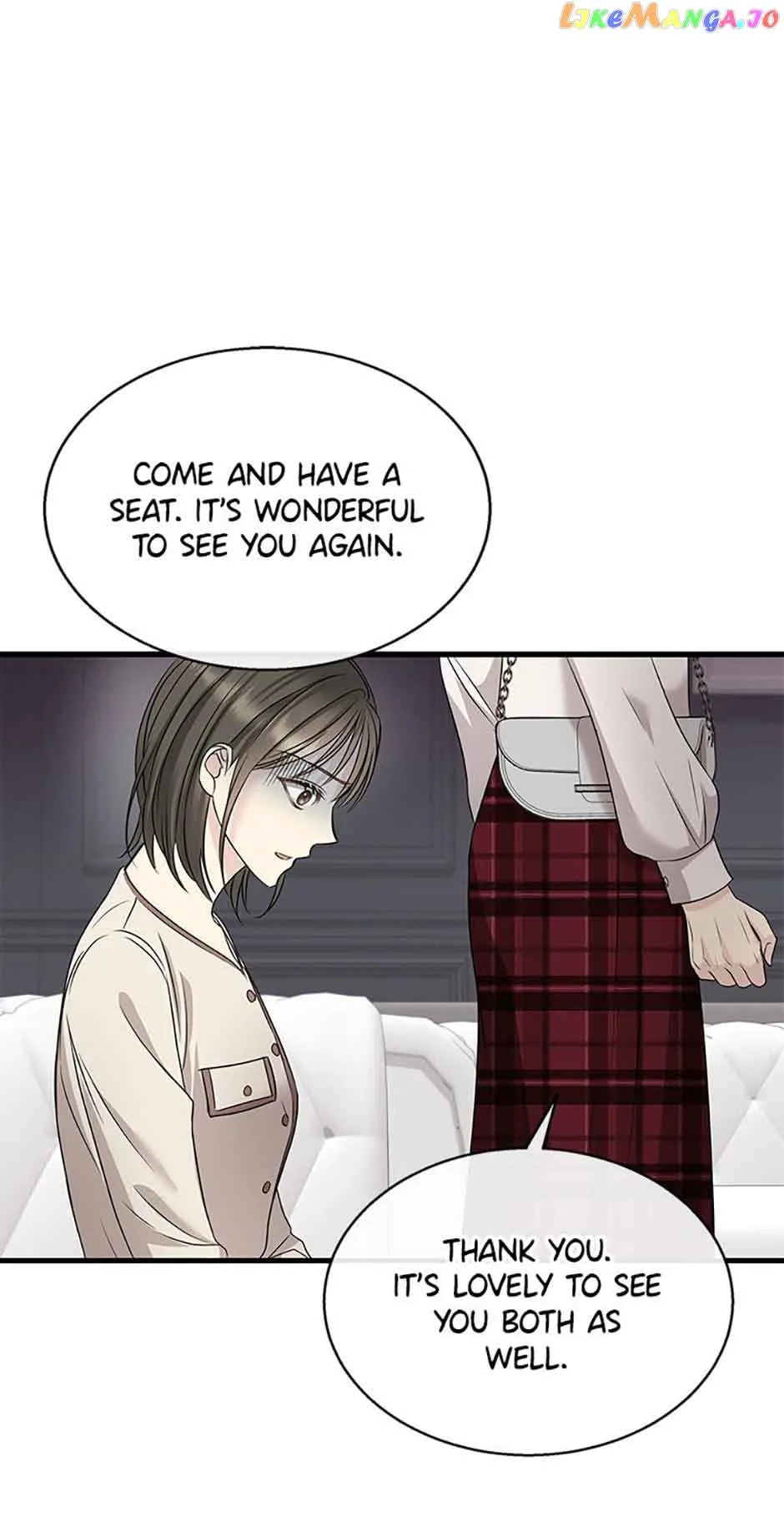 Colored With Time Chapter 30 page 46