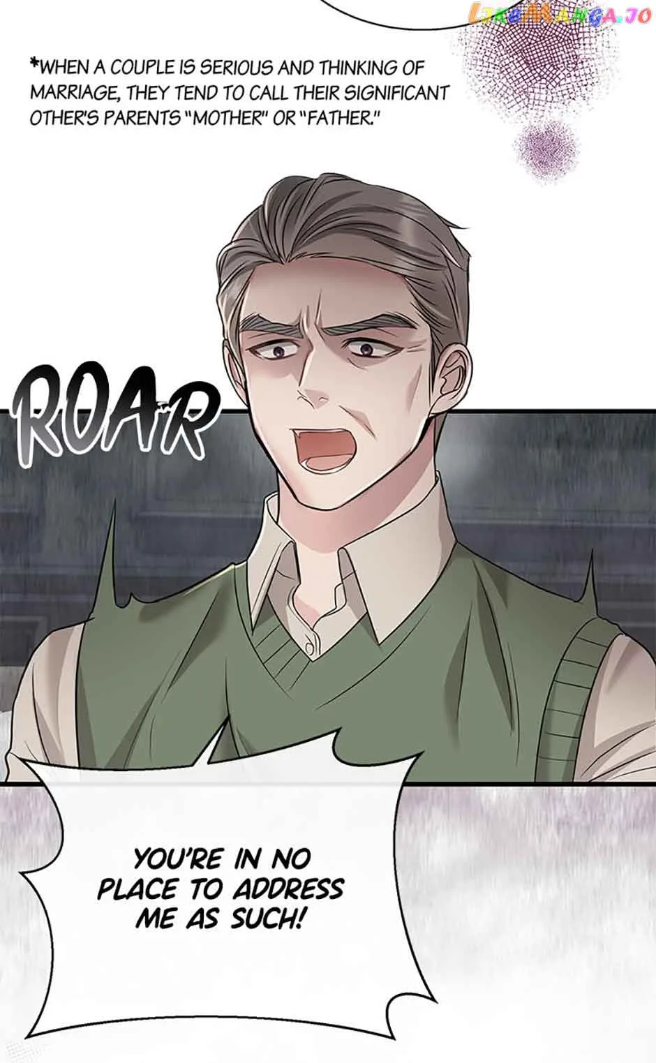 Colored With Time Chapter 30 page 35