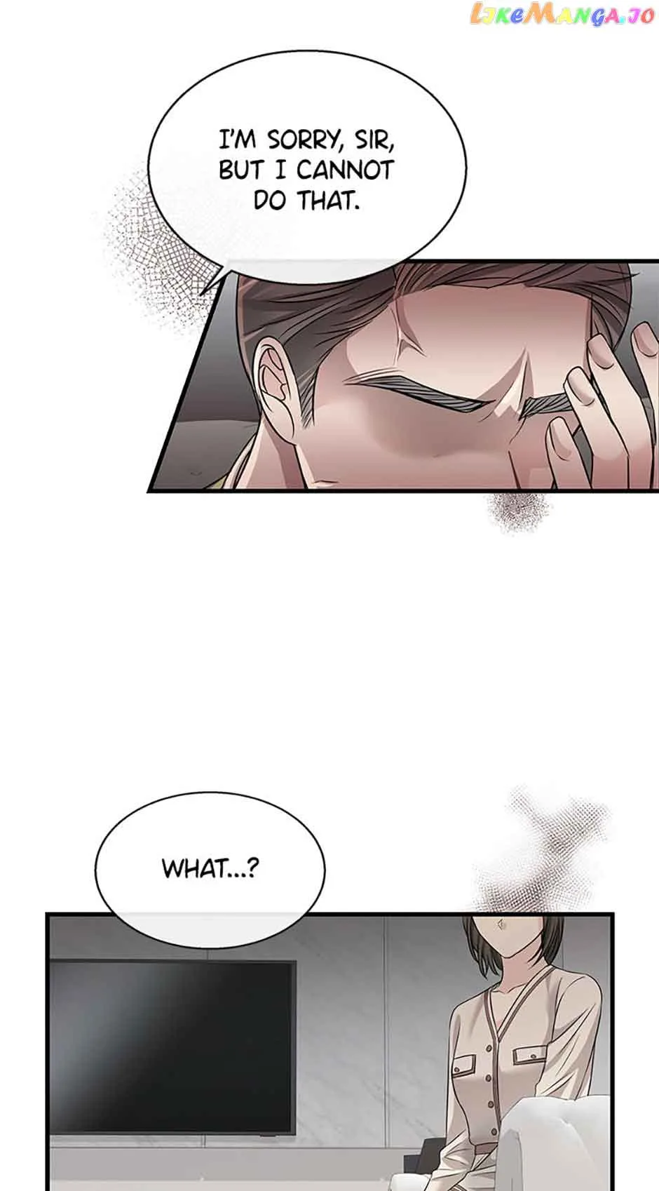Colored With Time Chapter 30 page 51