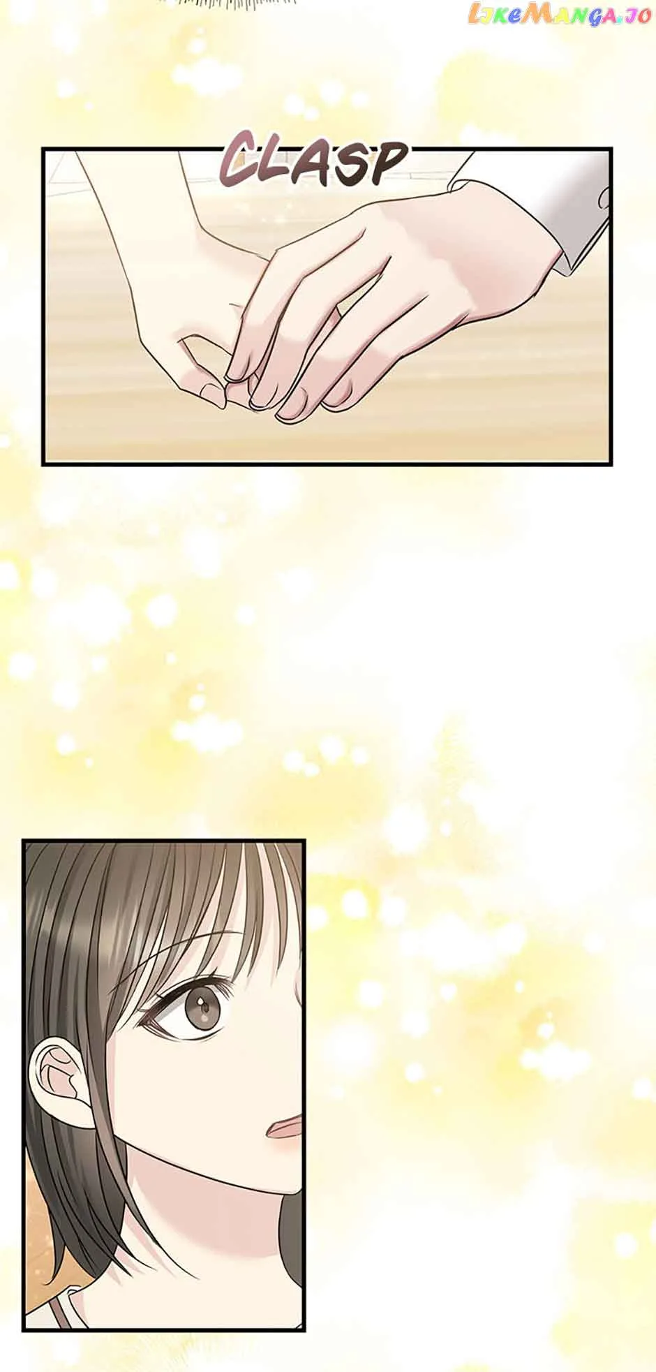 Colored With Time Chapter 30 page 38
